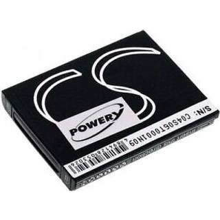 Batteri til Vodafone 255