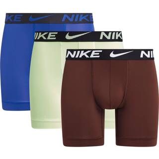 Nike Nike Bokser Trusser 3 Pakke