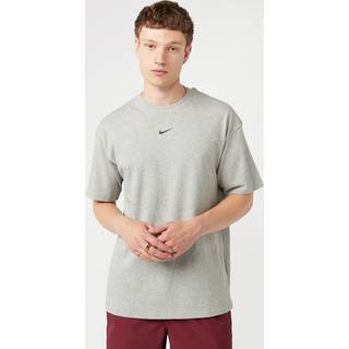 NOCTA-T-shirt til mænd - grå - L