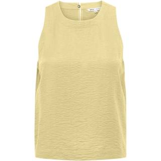 Onllino Top