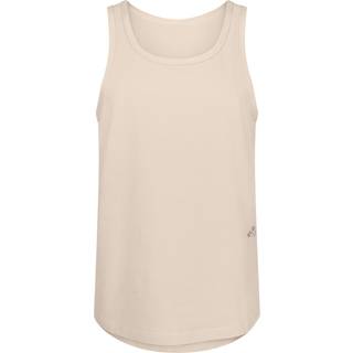 Sloggi Sloggi SLG Men's Tank Top