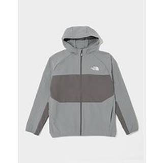 The North Face Trishull 2 Hoodie Junior, Grå - S