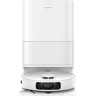 Dreame D20 Ultra rengøringsrobot R9507A (hvid)