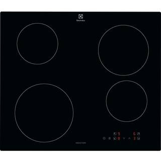 Electrolux Kogeplade HHI628S