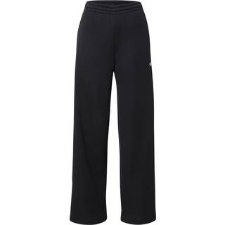 adidas Originals Firebird Knit Track Pants, Sort - XL