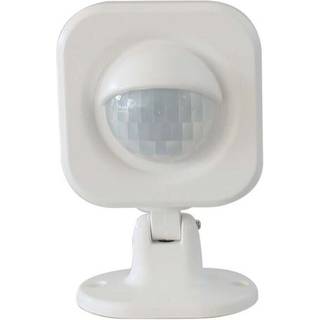 EN: VT-5176 WIFI PIR SENSOR WHITE
