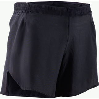 X-Bionic Streamlite Trail Running Shorts Str. L - Let løb med komfort og stil! Køb online og kom i gang med dit næste eventyr!