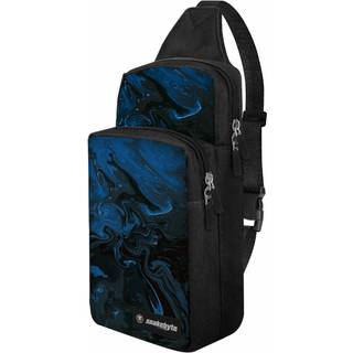 Snakebyte Sling Bag til Nintendo Switch 2
