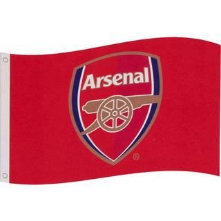 Arsenal FC Flag