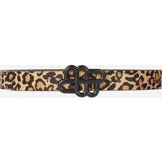 Munthe - Matter 252190025250 - 4 - Brown