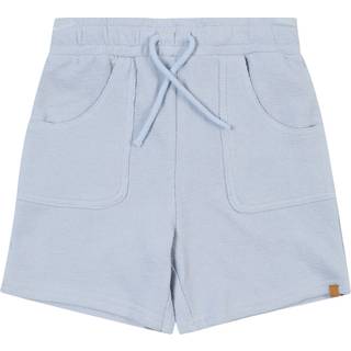 Økologisk Bomuld Shorts