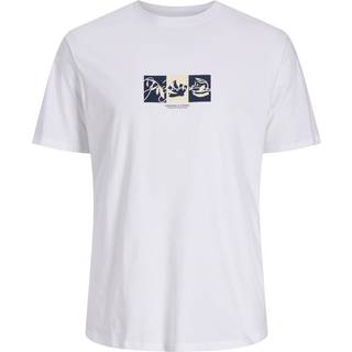 Plus Size T-shirt