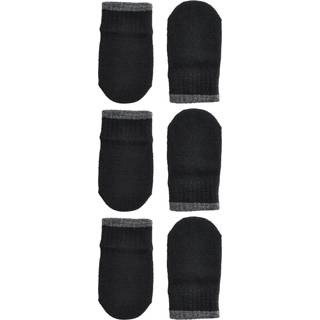Next Black Magic Mittens Gloves 3 Packs (3mths-6yrs)