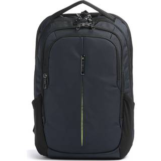 Samsonite Guardit 3.0 S Computer rygsæk navy