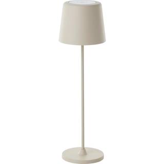 Brilliant - Kaami 37cm - Bærbar lampe