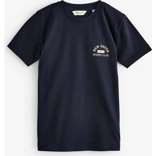 GANT Teens Teens Graphic T-shirt (146/152)