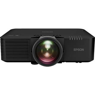 Epson EB-L695SU Projektor med kort projiceringsafstand 6200 ANSI lumens 3LCD WUXGA (1920x1200) Sort