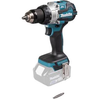 Makita slagboremaskine DHP492 18V SOLO DHP492Z
