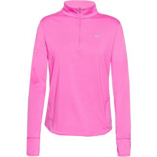 Sweatshirt Nike Swift hq0499-675 Størrelse L