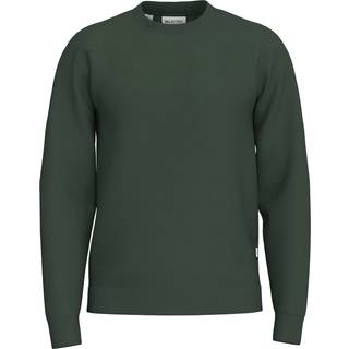 SLHEMANUEL SOFT CREW NECK SWEAT NOO