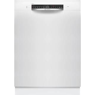 Bosch SMU2ITW01S Serie 2 Opvaskemaskiner