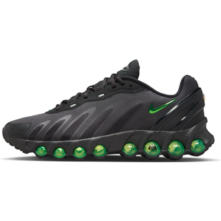 Nike Air Max Dn8-sko til mænd - sort - 42