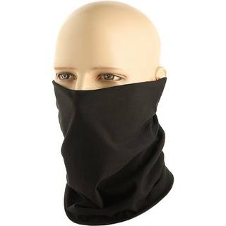 M-Tac cotton tube scarf