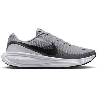 Nike Nike Revolution 8 Roads Løb-sko