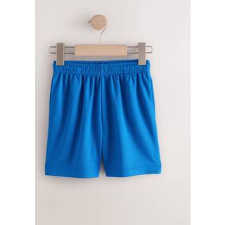 Next Sportsshorts (3-16år) - 116cm (6 år)