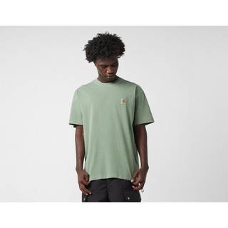 Nelson T-shirt, Park, M