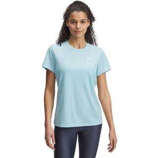Under Armour Under Armour Tech Rib Rund hals T-shirt