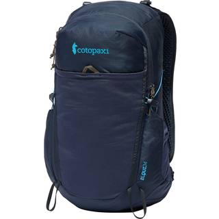 Cotopaxi Elqui 24 Backpack Daypack størrelse 24 l farve blå