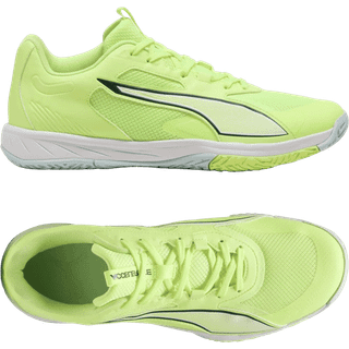 PUMA Accelerate Pro 4 Håndboldsko Herre