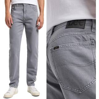 Lee Oscar Concrete Size 31x34