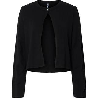Pcorina Strikket Cardigan