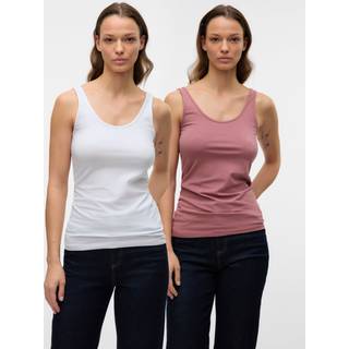 Vmmaxi 2-pack Tank Top