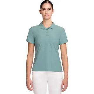 Nike Golf Polo Victory, kortærmet, mint