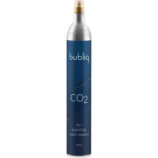 Bubliq Soda kulsyrepatron