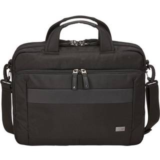 Case Logic Notion Slim 14" Nylon Sort