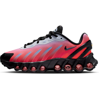 Nike Air Max Dn8-sko til større børn - blå - 38.5