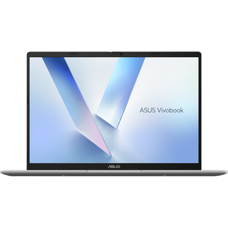 ASUS Vivobook 14 - 14" | Ryzen AI 7 | 16GB | 512GB