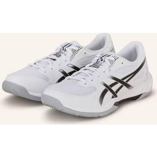 Asics gel-rocket 12 indendørssko herre