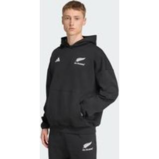 All Blacks-jakke - M