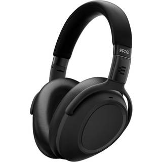 EPOS ADAPT 660 USB-C