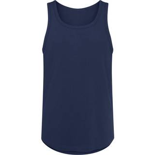 Sloggi Sloggi SLG Mænds Tanktop