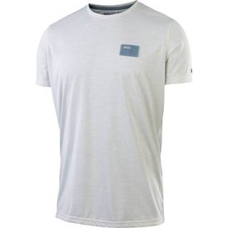 Evoc T-Shirt Dry 701930 Cykeljersey Herrer størrelse L farve grå