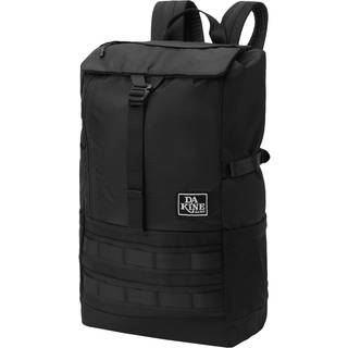 Dakine June 25L Rygsæk - Uni - black