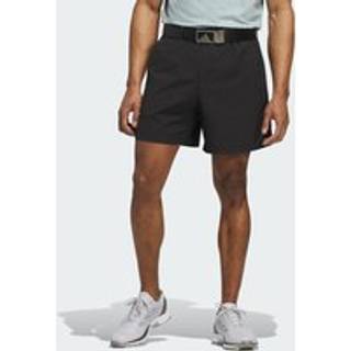 Beyond Pull-On Golf shorts - Black - M