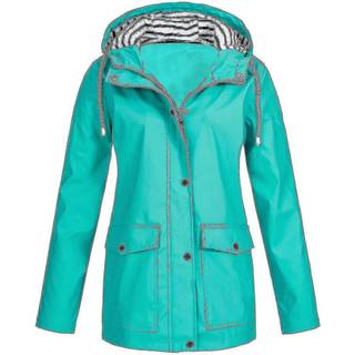 Rockett St George Rockett St George Black T-Shirt Short Pyjamas Set