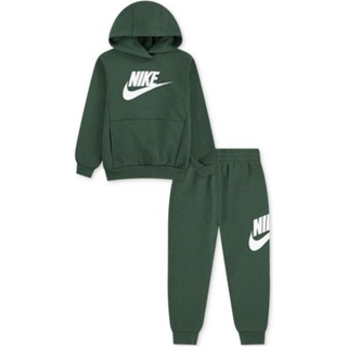 Nike Nike Little Kids Club Fleece Tracksuit'sæt